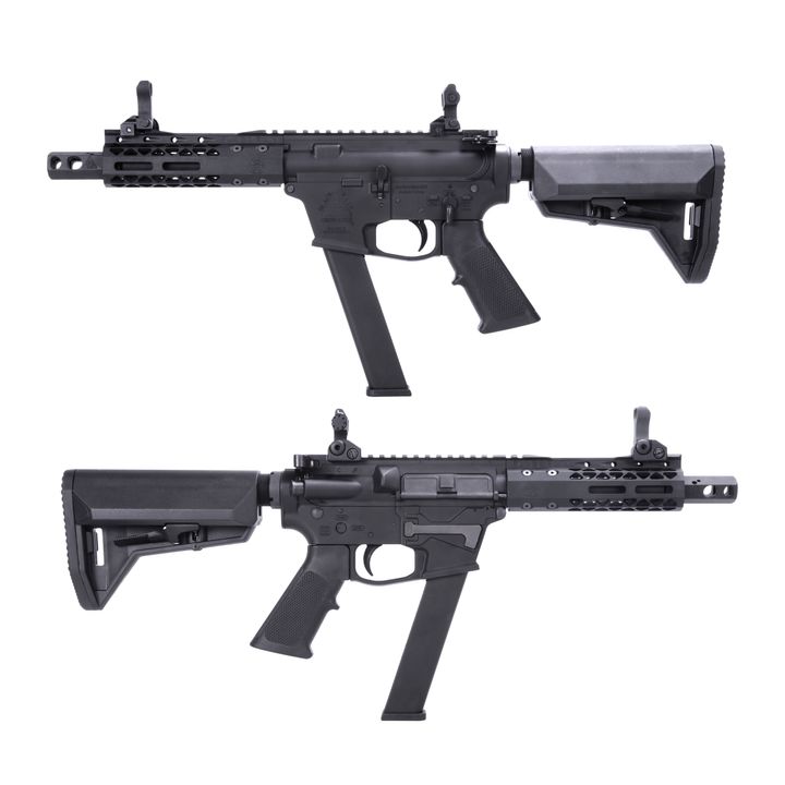 KA-GBB-26-BK-a1
