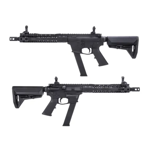 9MM GBB Series – King Arms Store 9MM GBB Series – King Arms Store