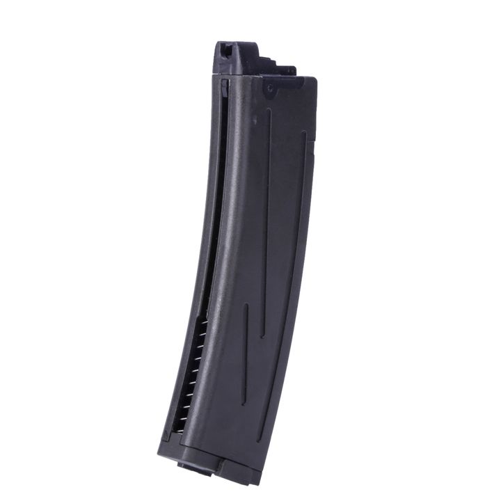 KA-MAG-90-a1