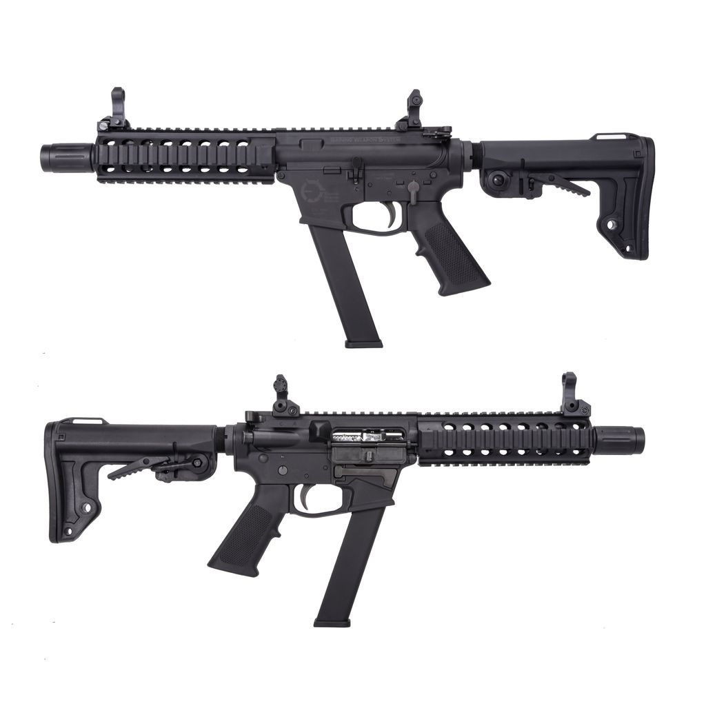 KA-GBB-33-BK-a1
