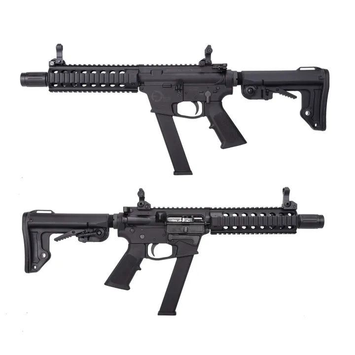 KA-GBB-33-BK-a1