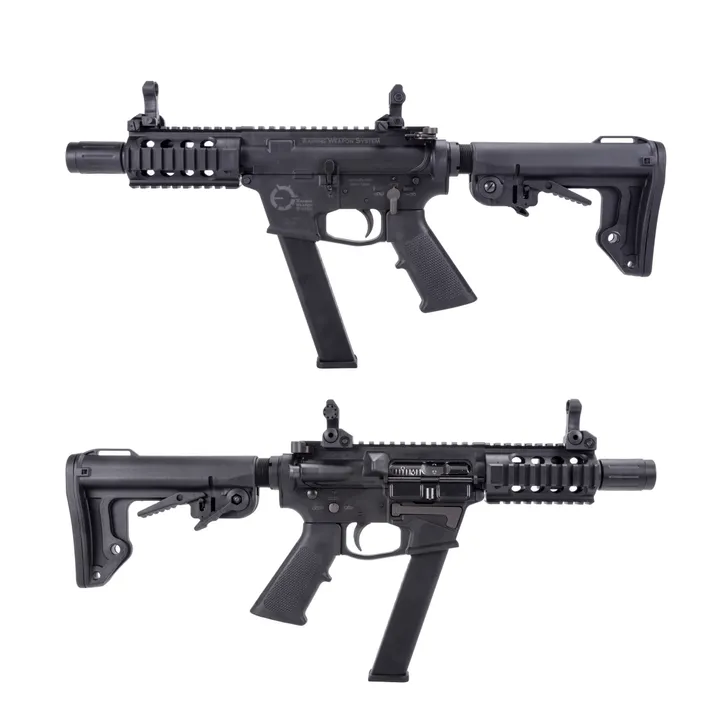 KA-GBB-34-BK-a1