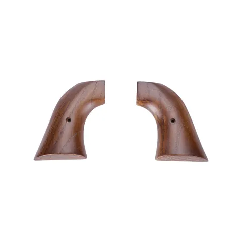 KA-PP-14-RW-a1