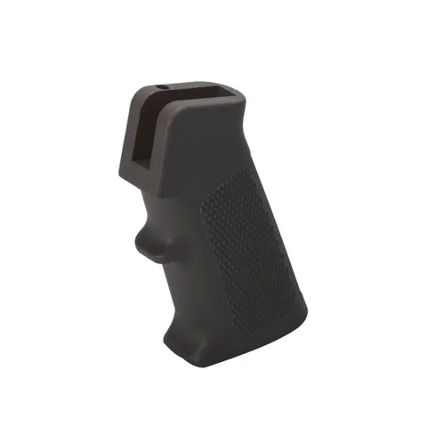 KA-TG-30-BK-a1