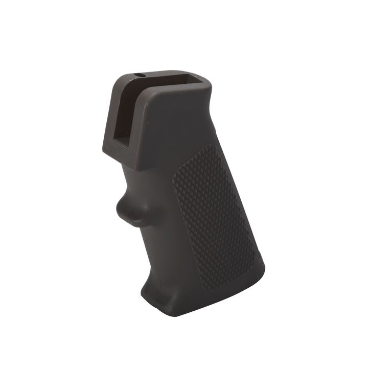 KA-TG-30-BK-a1