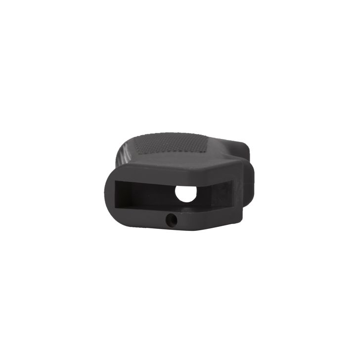 KA-TG-30-BK-c1