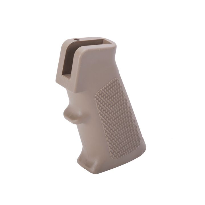 KA-TG-30-DE-a1