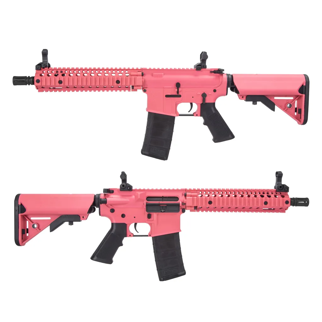 KA-AG-286-PK-a1