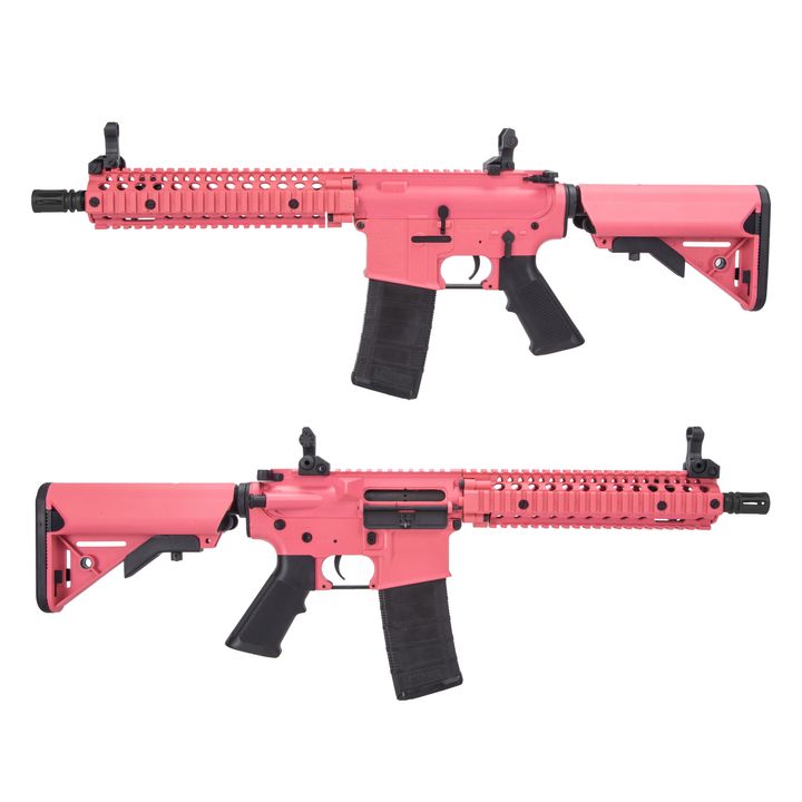 KA-AG-286-PK-a1