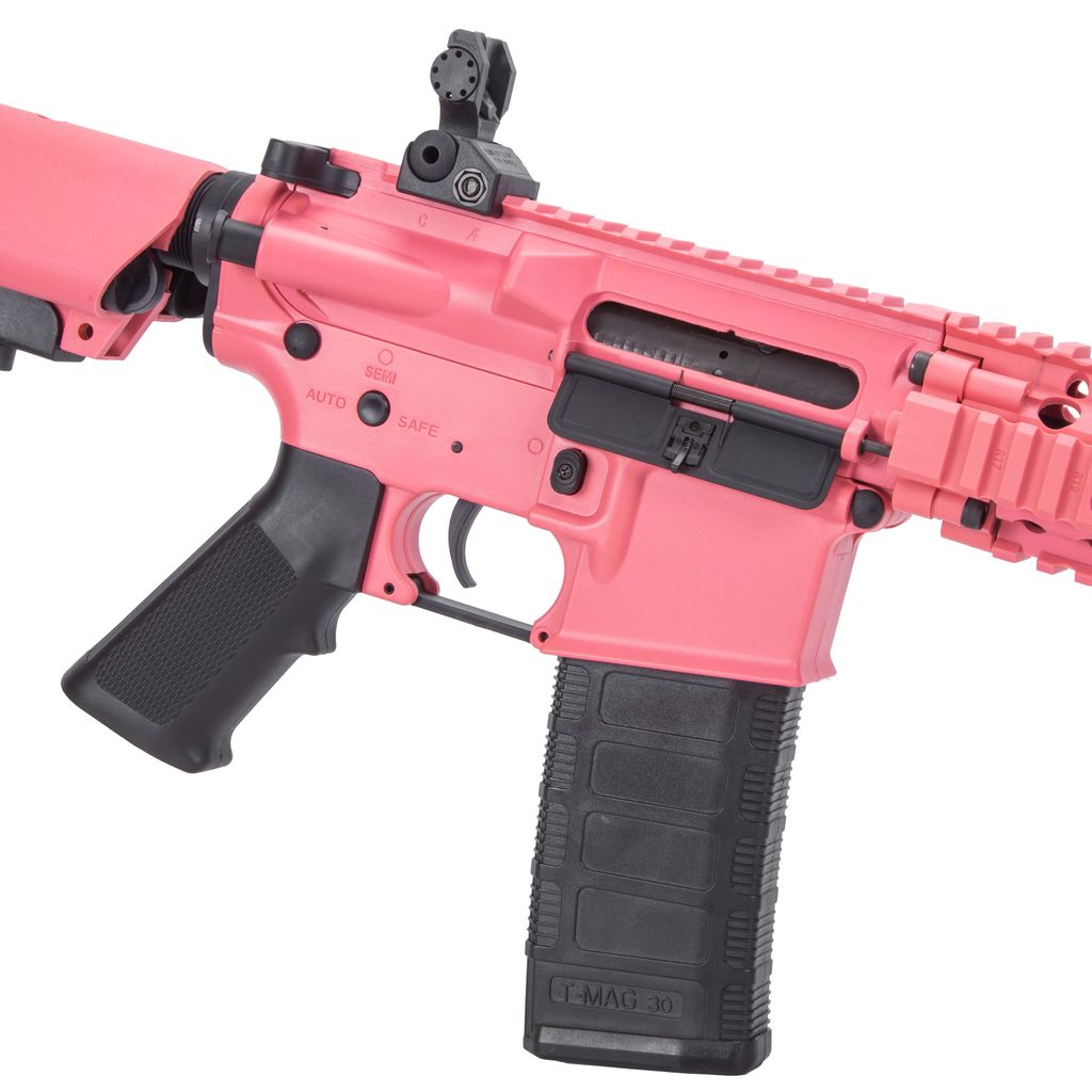 KA-AG-286-PK-e1