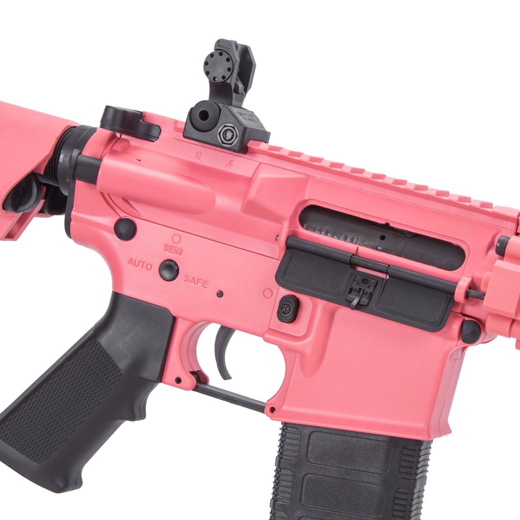 KA-AG-286-PK-f1