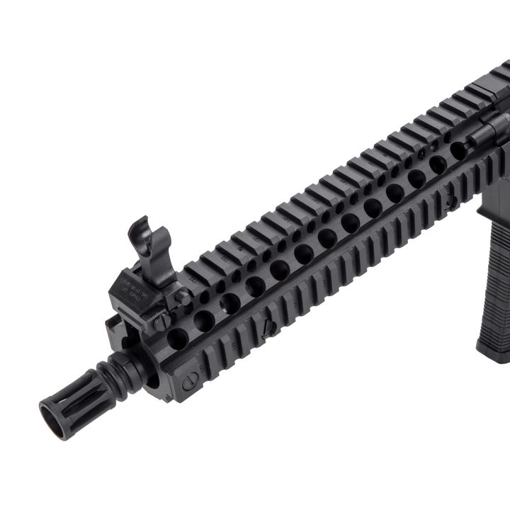 KA-AG-286-BK-b1