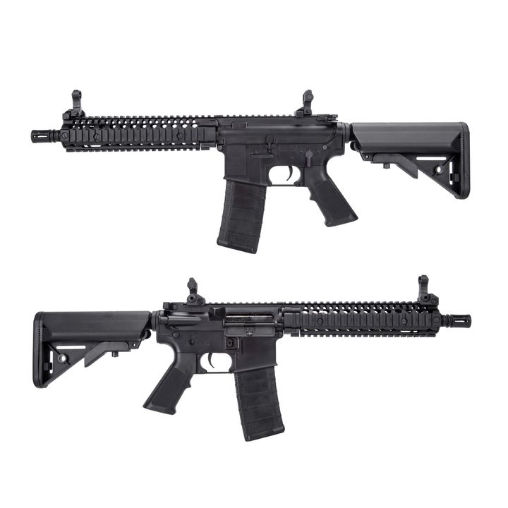 KA-AG-286-BK-a1