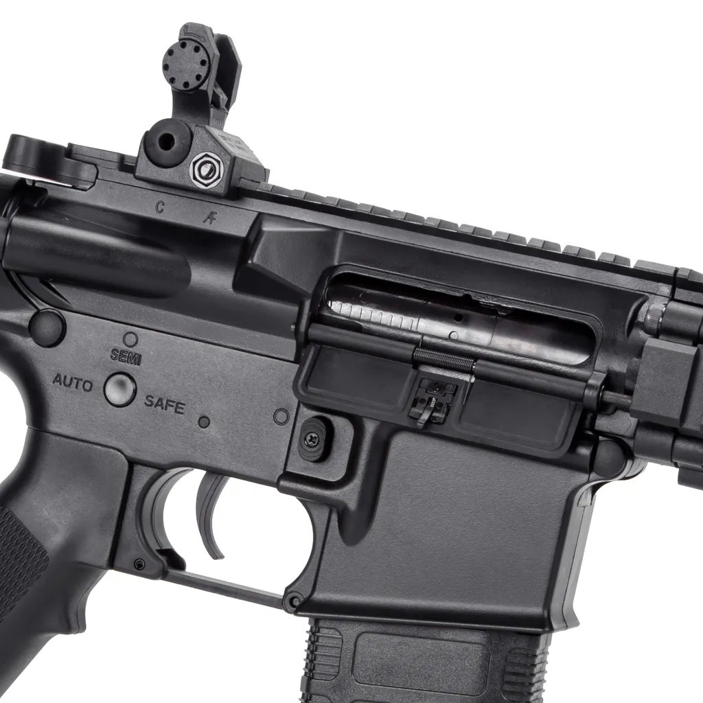 KA-AG-286-BK-f1