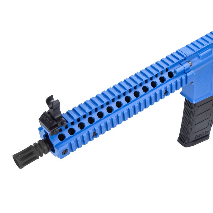 KA-AG-286-BL-b1