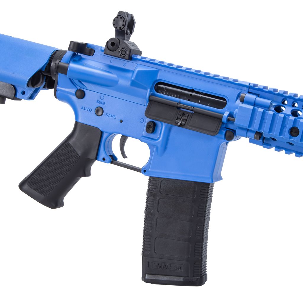 KA-AG-286-BL-e1