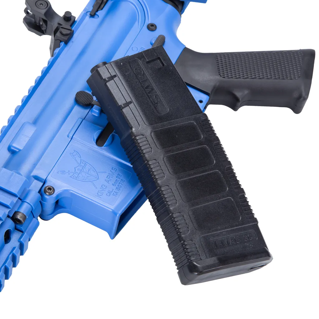KA-AG-286-BL-i1