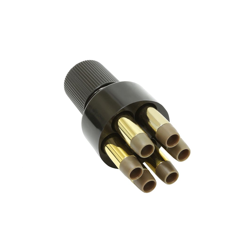Product photo_產品圖_KA-PG-01-M-SV-GAS_i_v1