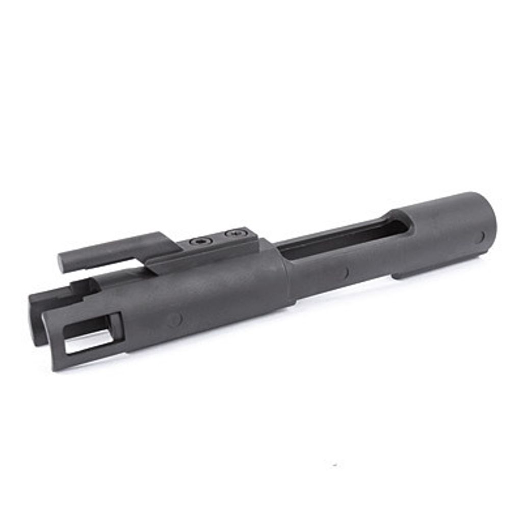 KA-GBBP-02a