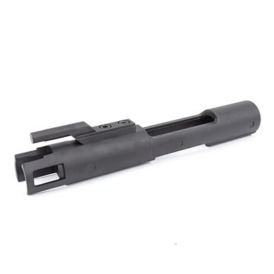 KA-GBBP-02a