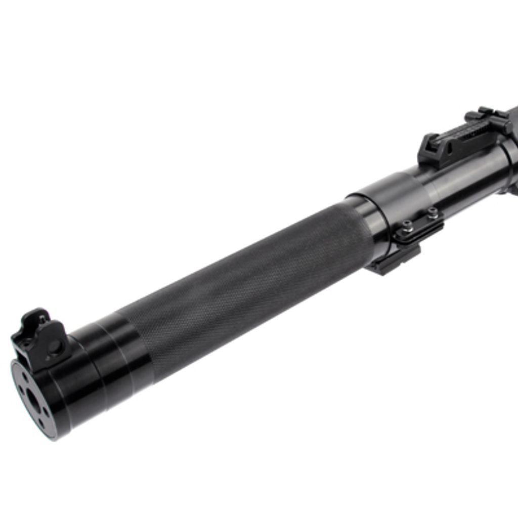 KA-SM-22a
