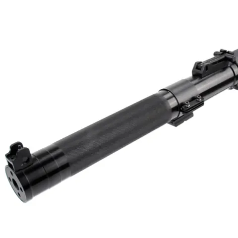KA-SM-22a
