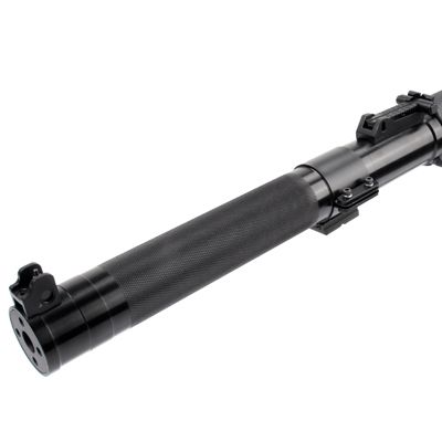 KA-SM-22a