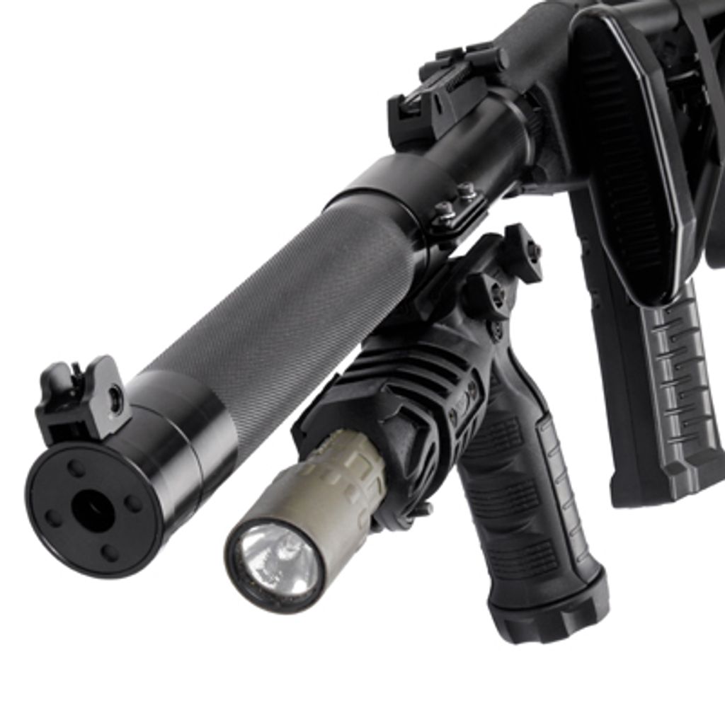 KA-SM-22b