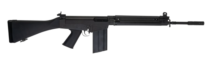 KA-AG-02-V2 p2