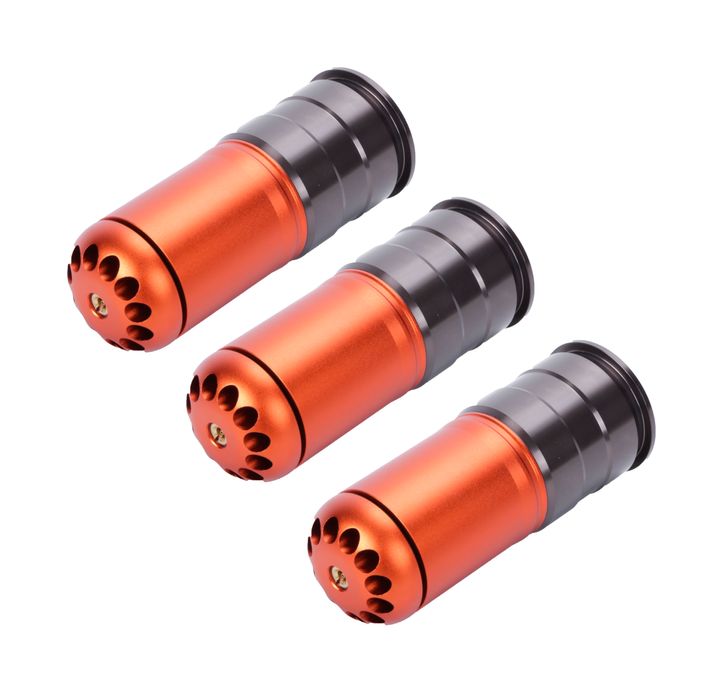 KA-CART-120R-V3-III-a1