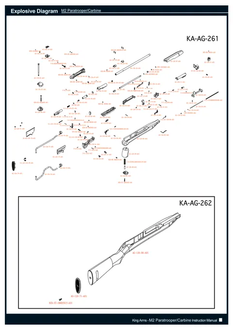 39547118