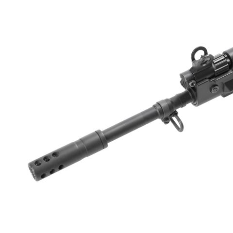 KA-AG-02-a