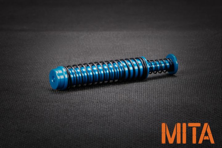 MITA-P001-BL