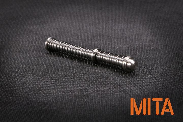 MITA-P002_c-1_v1