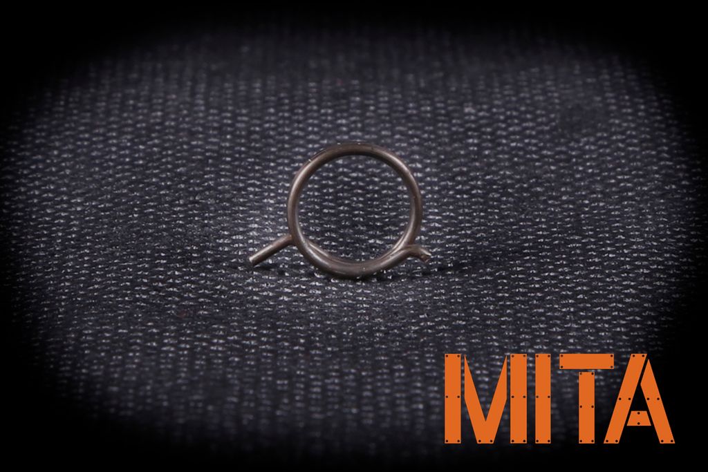 MITA-P006P007P008P009_a-1_v1 拷貝