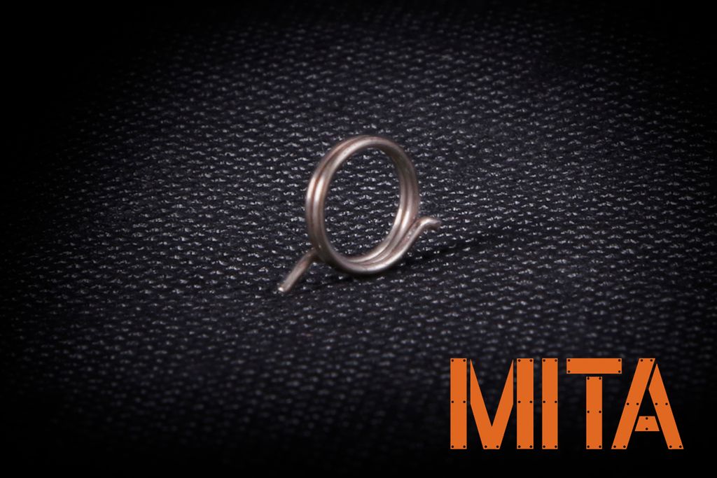 MITA-P006P007P008P009_c-1_v1
