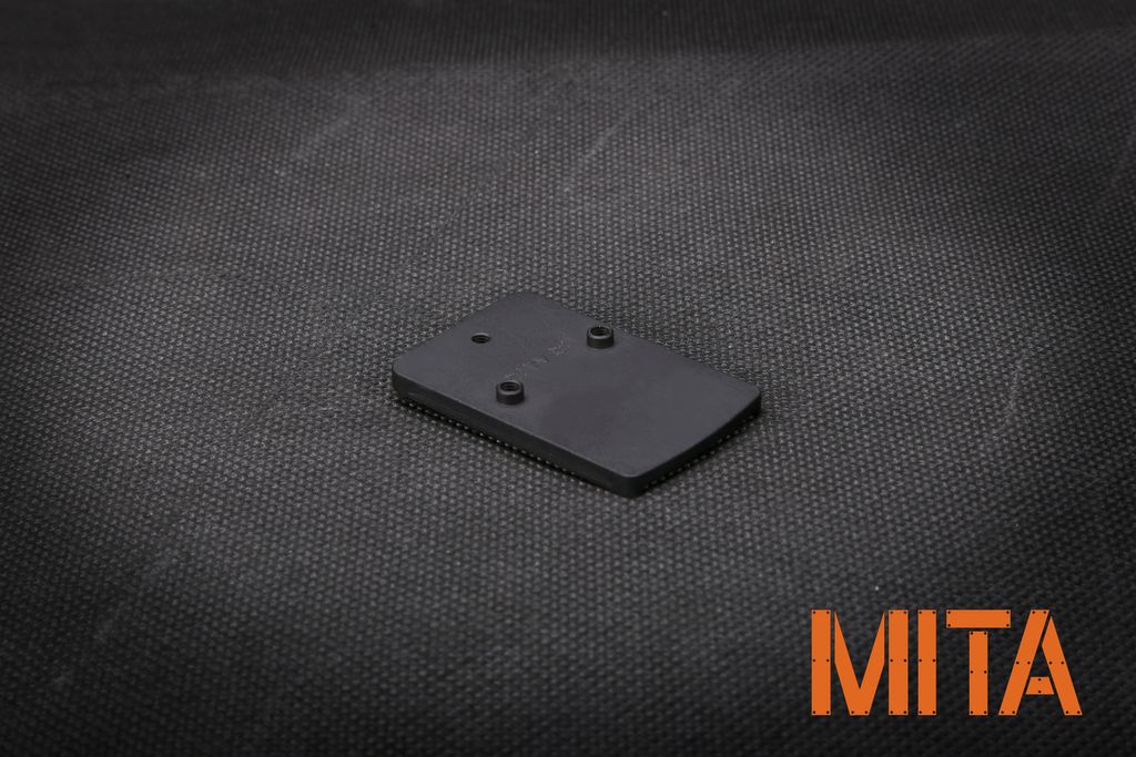 MITA-P011P013-BK_b-1_v1