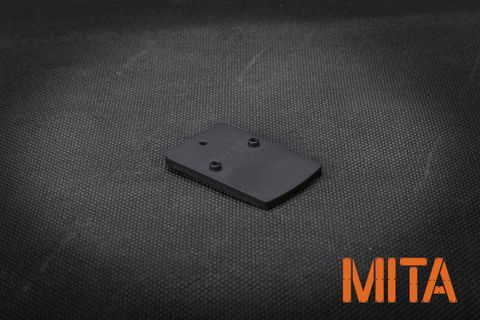 MITA-P011P013-BK_b-1_v1