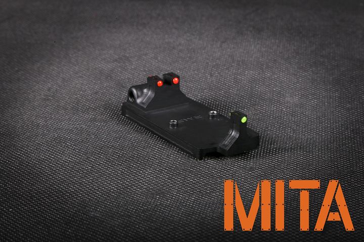 MITA-P014P015-BK_b-1_v1