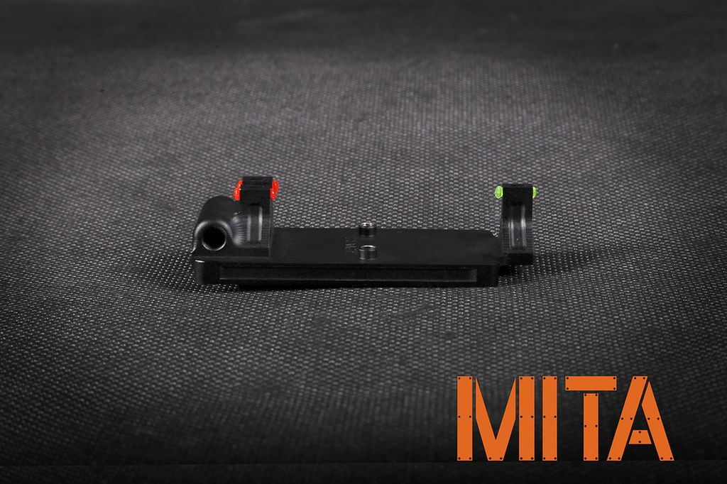 MITA-P014P015-BK_c-1_v1