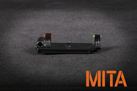 MITA-P014P015-BK_c-1_v1