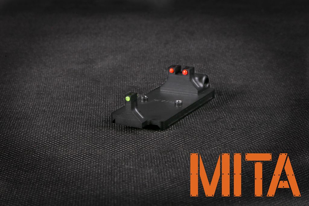 MITA-P014P015-BK_a-1_v1