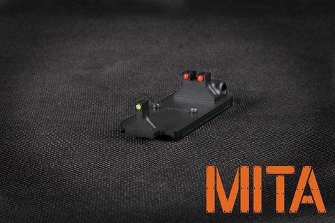 MITA-P014P015-BK_a-1_v1