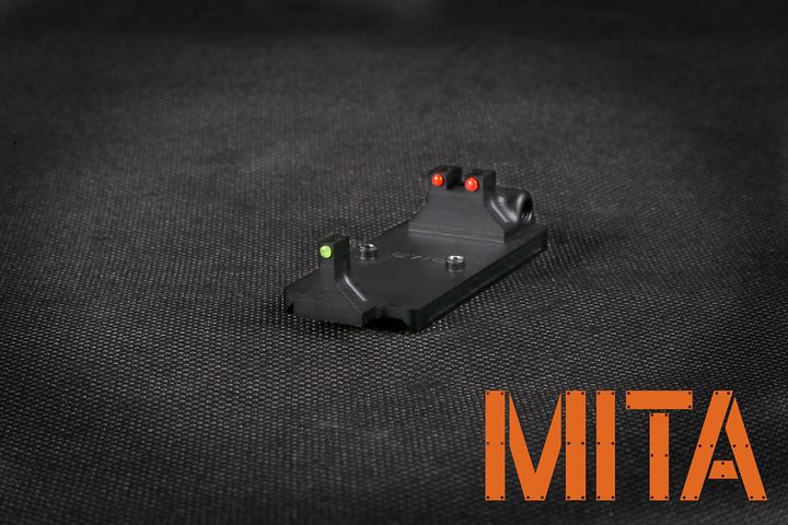 MITA-P014P015-BK_a-1_v1