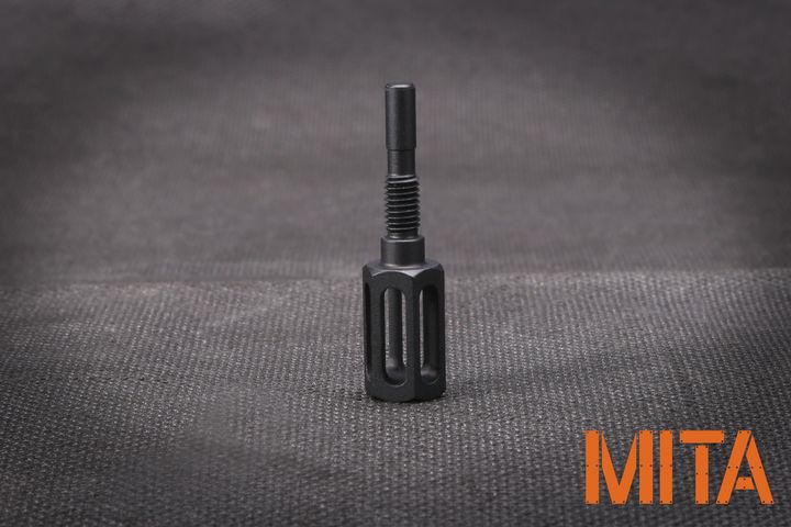 MITA-P017_b-1_v1