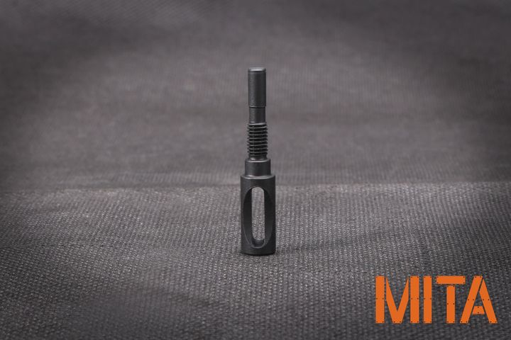 MITA-P019_b-1_v1
