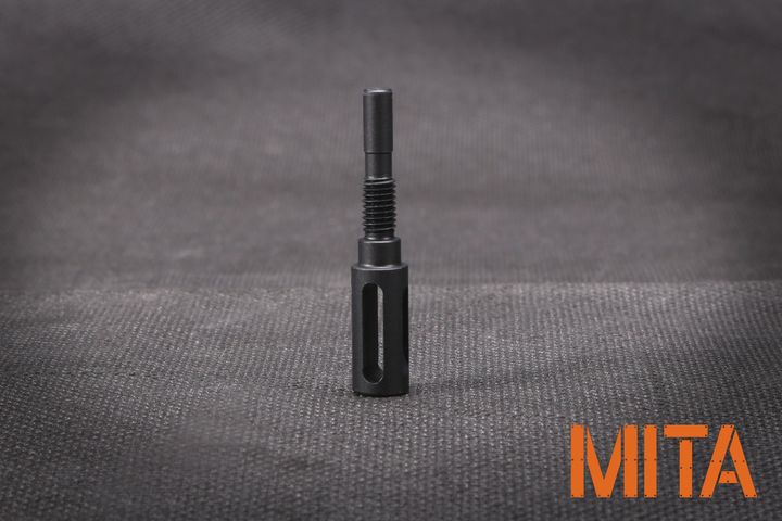 MITA-P020_b-1_v1