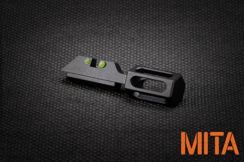 MD