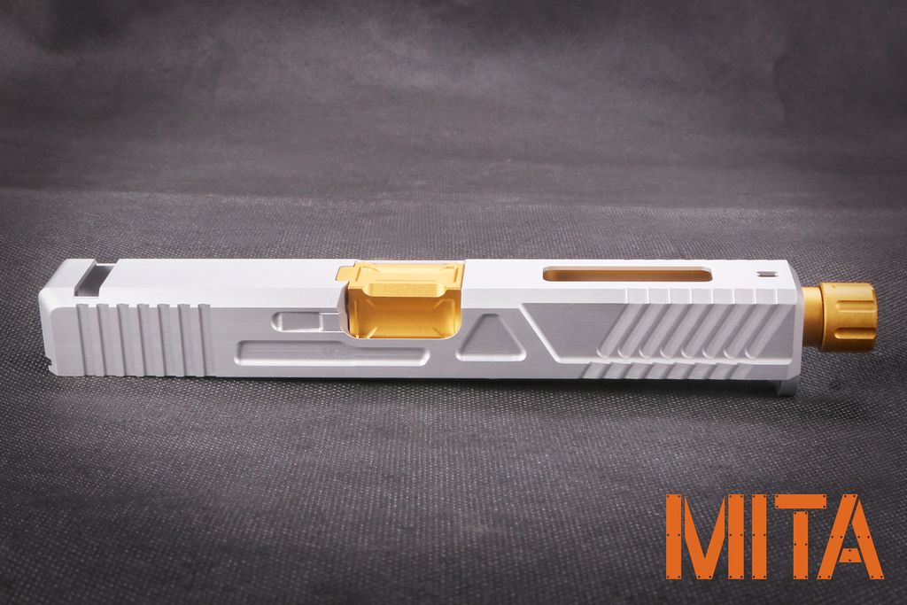 Slide_standard_Matte_SV_a_v1