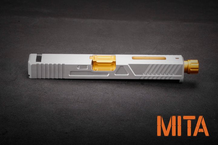 Slide_standard_Glossy_SV_a_v1 拷貝